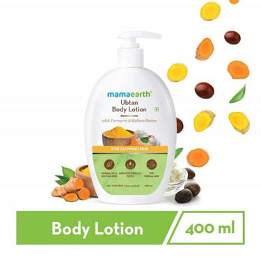 https://cdn.shopify.com/s/files/1/1857/6931/products/puLzlb6S2A.jpg?v=1623045969